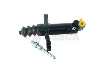 Debriyaj Merkezi Alt YUHOLI 8979415150  8979415150 8-97941-515-0