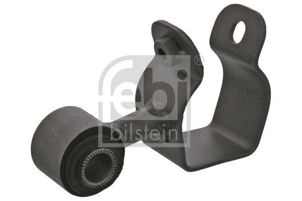Viraj Demir Askı Rotu Arka Sağ veya Sol Jeep Cherokee (XJ)(1987->)  FEBI BILSTEIN 41023