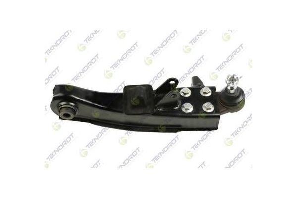 Salıncak Rotilli Ön Alt Sağ Hyundai H-1 Starex (->2008)  TEKNOROT HY-256