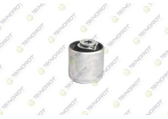 Salıncak Burcu Ön Alt Sağ AYD 27609  31106878074 31106878073* 31106878074*