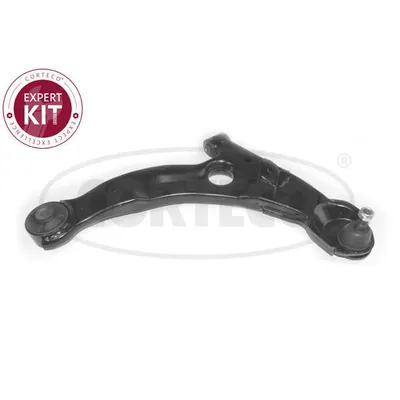 Salıncak Ön Alt Sağ MAHER 02463