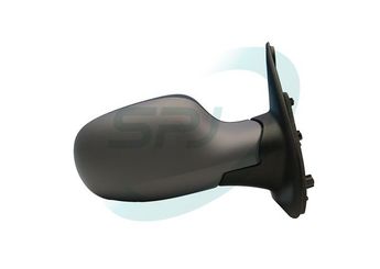 Dikiz Aynası Dış Sağ EUROBUMP NIS11MI013  96301AX927 96301AX925 96365AX700 96373AX800 96301-AX925 96301-AX927 96301AX960 96301-AX960 96301AX961 96301-AX961 96301AX96C 96301-AX96C