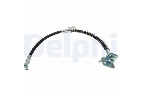 Fren Hortumu Ön Sağ Kia Cerato Coupe (TD)(2011->)  DELPHI LH6815