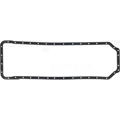 Karter Contası  REINZ 71-33979-00