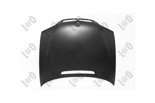 Motor Kaputu  BMW 3 Serisi Touring (E46)(1999->)  VORTEX V0200207