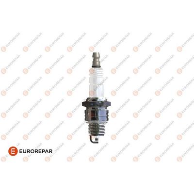 Ateşleme Bujisi  EUROREPAR 1625938380