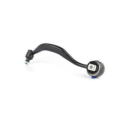 Salıncak Ön Üst Sol BMW 7 Serisi (E38)(1994->)  BSG 15-315-030