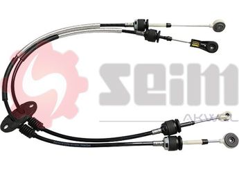 Vites Değiştirme Teli  TURTEL 502-22593  BV6R7E395SE 1693149 1757863 1780207 1872067 2140767 BV6R7E395SB BV6R7E395SD