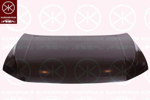 Motor Kaputu  SIMYI SYCV091G-002