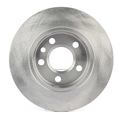 Fren Disk Ayna Arka Sağ ve Sol Volkswagen T4 Transporter Kamyonet Çift Kabin Syncro (08.1992->2003)  BSG 90-210-024