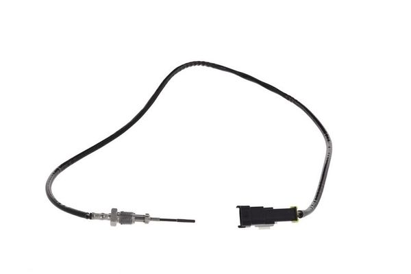 Egzoz Sıcaklık Sensörü  VALEO 368961