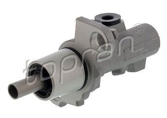 Fren Ana Merkez  TOPRAN 110 481  4D0611021B 4D0 611 021B