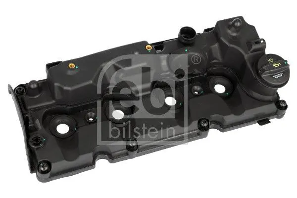 Motor Üst Kapağı (Külbütör)  Skoda Kamiq (NW4)(07.2019->)  FEBI BILSTEIN 186175