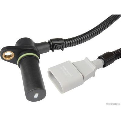 Krank Sensörü  Volkswagen Lupo (6X1/6E1)(10.1998->2005)  HERTH+BUSS 70610071