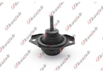Motor Takozu Ön RIW FO12143  1629308 83HF6038B1B 1 629 308 191199262A MEM0126