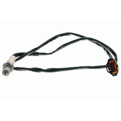 Oksijen (Lambda) Sensörü  Ford Scorpio 4 Kapı/S.Wagon (1995->)  PSA ORJINAL 9201421