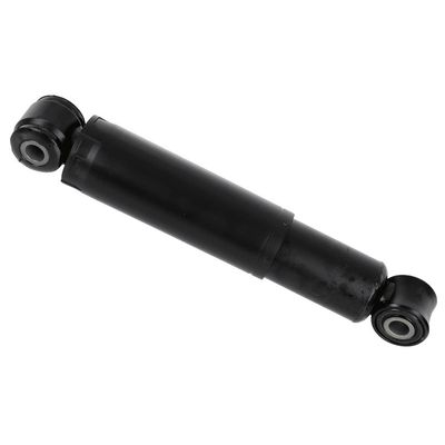 Amortisör Arka Sağ veya Sol SACHS 318 945