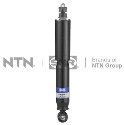 Amortisör Ön Sağ veya Sol Ford Ranger (EQ)(07.2002->)  MARGO 2300019