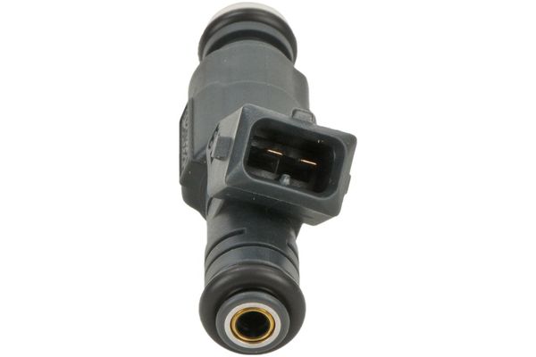Enjektör  BOSCH 0 280 155 821