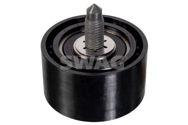 Triger Gergi Rulmanı  Toyota Proace City Verso (2020->)  SWAG 33 10 6677