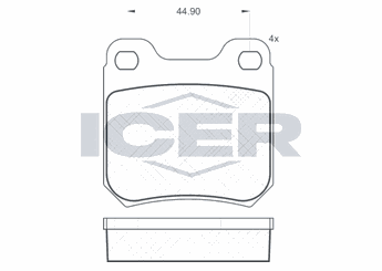 Fren Disk Balata Arka AYD 60518A  1605687 1605924 1605879 1605799 90487271 9048 7271 1605005 16 05 005 1605006 16 05 006 1605026 16 05 026 1605031 16 05 031 1605047 16 05 047 1605617 16 05 617 1605618 16 05 618 16 05 687 1605786 16 05 786 16 05 799 16 05 879 1605883 16 05 883 16 05 924 90485138 90 485 138 9192126 91 92 126 9201354 92 01 354 93169001 93 169 001 8671019168 86 71 019 168 90251457 90 251 457 90273260 90 273 260 90425480 90 425 480 90 487 271 90540177 90 540 177 9192125 91 921 25 9193476 91 93 476 9195058 91 950 58 93169000 93 169 000 93213484 93 213 484