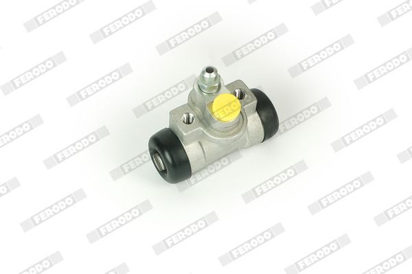 Fren Silindiri Arka Sağ veya Sol FERODO FHW4238