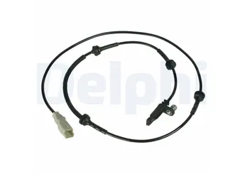 Abs Sensörü Ön Sağ veya Sol DELPHI SS20307  4545H5 4545.H5