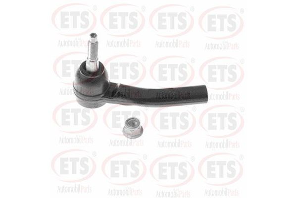 Rot Başı Sol Opel Insignia A (2008->)  FROW 378.1202.003