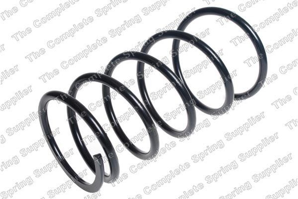 Helezon Yayı Ön LESJÖFORS 4014003