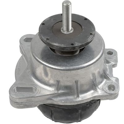 Motor Takozu Sağ veya Sol MEKSAN 2028