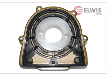 Krank Keçesi Arka ELWIS ROYAL 8126546  1211759 1S7G6K318AF 1S7G 6K318 AF LR041955 1119873 1 119 873 1131305 1S7G6K318AE 1S7G 6K318AE 1S7G6A321AA 1S7G-6A321-AA C2S52373 C2S 52373 LF0111310 LF01-11-310 LR025670 30711874 8694809 8 694 809