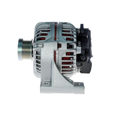 Alternatör  HELLA 8EL 012 426-701