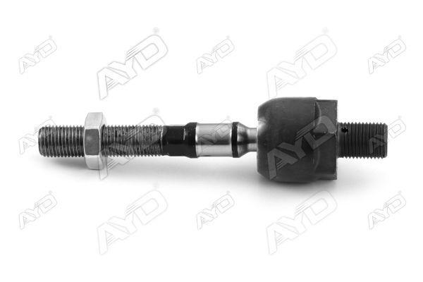 Rot Mili Sağ veya Sol Volvo V70 S.Wagon [Combi] (01.2000->)  AYD 04101