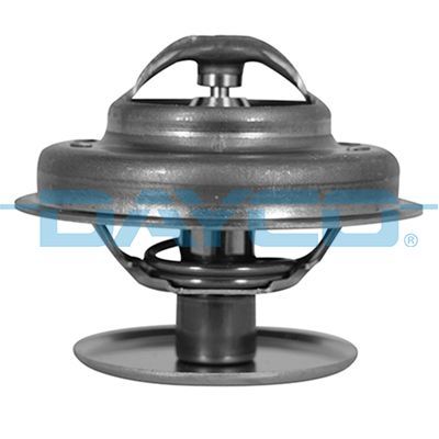Termostat 88 °C  Renault Espace (J11)(04.1984->)  DAYCO DT1164V