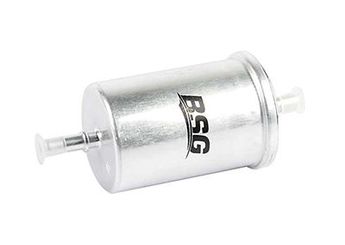 Yakıt Filtresi  PSA ORJINAL 1567  1567E0 FS9002E 9622617880 9623266380 9647867780 9673849 3558252 4408101 91159804 J1331043 2112111701002 2112111701003 2112111701004 1640000QAA 16400JD51A 156781 156785 156787 156793 1567A5 1567C1 1567C2 1567C6 1567C8 E145004 E145064 226755893R FE4001 1SB201511 1SB 201 511 156779 1567.79 1567.81 1567.85 1567.87 1567.93 1567.A5 1567.C1 1567.C2 1567.C6 1567.C8 1567.E0 1567E1 1567.E1 9673 849 E145003 22 67 558 93R 6001543138 60 01 543 138 6001546326 60 01 546 326 7700845961 77 00 845 961 7701068107 77 01 068 107 8671019073 86 71 019 073 319801Y700 31980-1Y700 31980G6700 31980-G6700 4534700400 453 470 04 00 A4534700400 A 453 470 04 00 16400-00QAA 16400-JD51A 16400ZT50A 16400-ZT50A 22675-5893R 01567 E1 35 58 252 44 08 101 7700845973 77 00 845 973 8200386495 82 00 386 495 8671002344 86 71 002 344 8671017076 86 71 017 076 SU001B1763 SU001-B1763 03558252 091159804 6QE201511C 6QE 201 511 C