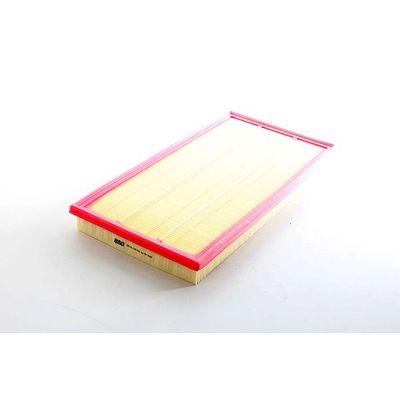 Hava Filtresi  Mercedes Sprinter III P.Van FWD (910)(02.2018->)  SION SH1854