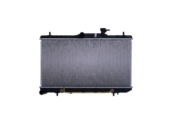 Su Radyatörü  RADISEN RR 67023-B