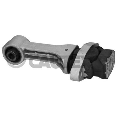 Motor Takozu Arka Kia Ceed Sportswagon (JD)(2012->)  MOBIS 21950A5100