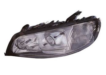 Far Lambası Sol HELLA 1EL 009 050-211  1216079 9193417 1216081