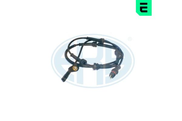 Abs Sensörü Ön Sol Renault Laguna (B56)(04.1998->)  ERA 560391A