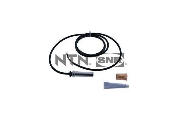 Abs Sensörü Arka Sağ veya Sol WENDERPARTS MA9015421817