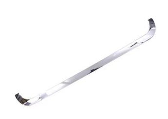 Tampon Nikelajı Arka WENDERPARTS E-MA1668851274  1668851274 1668851001 A1668851001 A1668851274