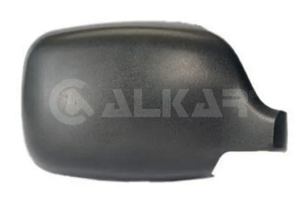 Ayna Kapağı Sağ Nissan Kubistar (X76)(07.2003->)  BARAN PLAST 0104
