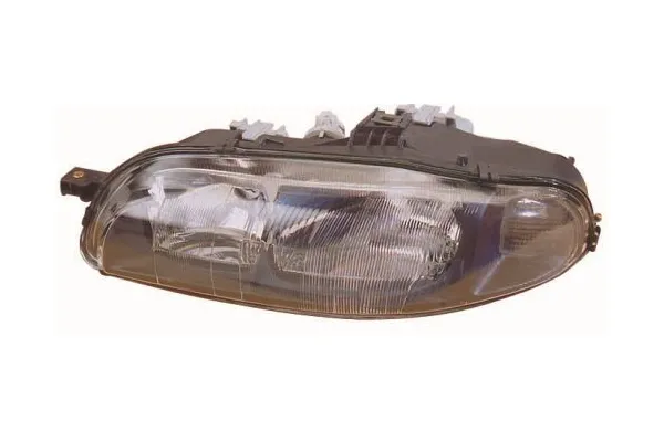 Far Sol Fiat Bravo (182)(06.1995->)  TYC 20-3690-08-2