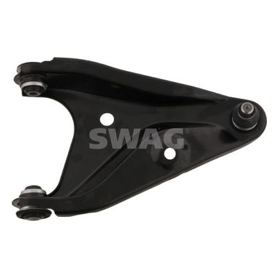 Salıncak Ön Alt Sağ Dacia Logan (05.2005->)  SWAG 60 92 9638
