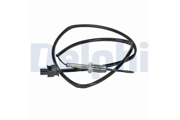 Egzoz Sıcaklık Sensörü  BMW 2 Serisi Gran Coupe (F44)(2019->)  DELPHI TS30407-12B1