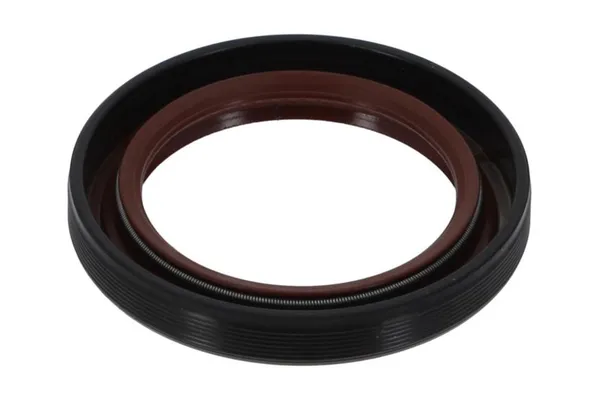 Eksantrik Keçesi  PAYEN NF817