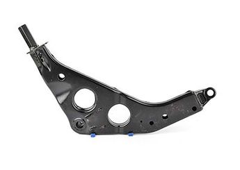 Salıncak Ön Alt Sol BSG 15-315-087  31126761409 1492144 1 492 144 31121492144 31 12 1 492 144 31124015707 31 12 4 015 707 31126753989 31 12 6 753 989 31 12 6 761 409 4015707 4 015 707 6753989 6 753 989 6761409 6 761 409