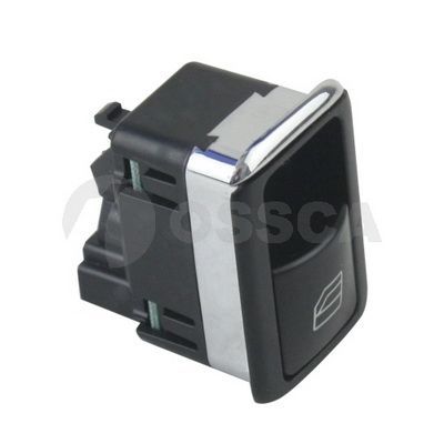 Cam Açma Düğmesi Ön Sağ FRENDI 23907