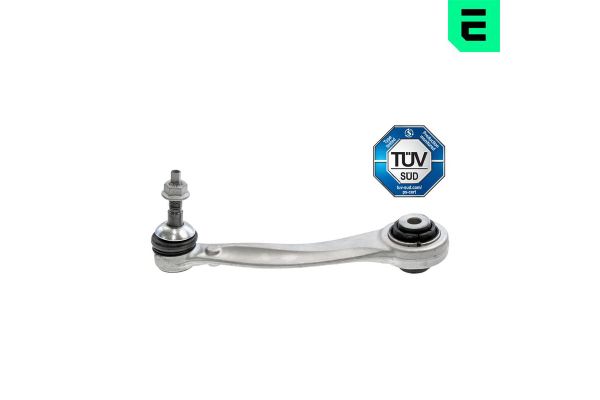 Salıncak Arka Üst Sol BMW X6 M Serisi (F86)(2015->)  OPTIMAL G5-845